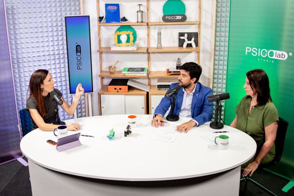 941e54c4 1dad 4370 9369 15b1519288ee