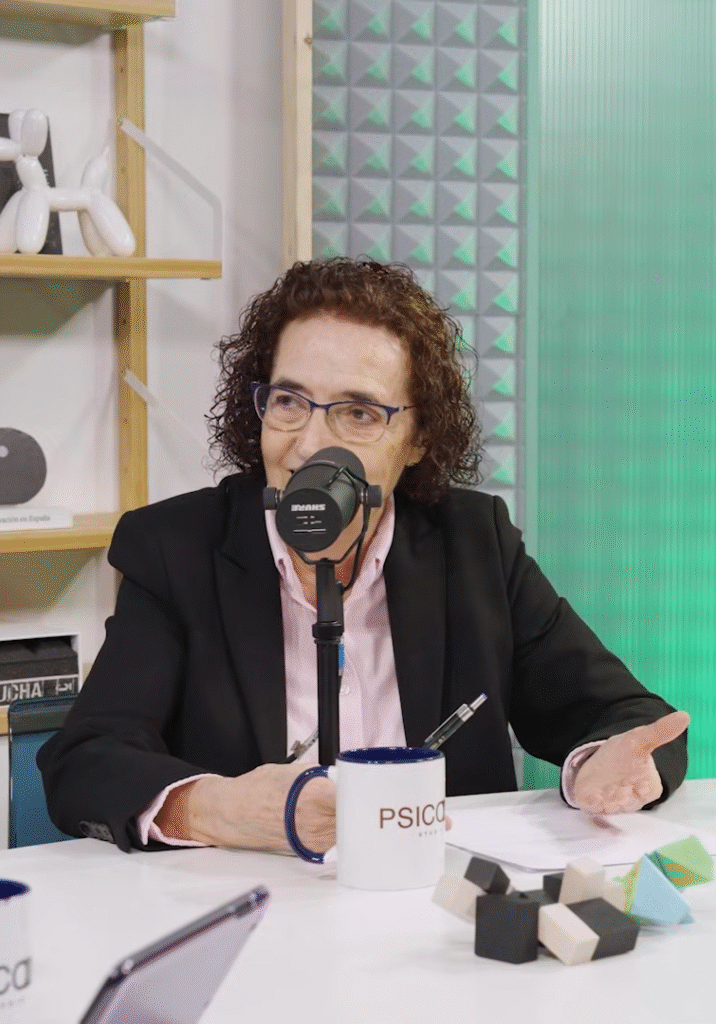 {d7066329 8d97 47d5 8b17 ed99bc92f2f4}