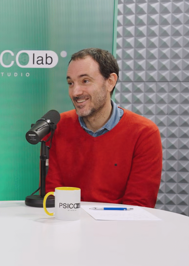 {e8a85f8d 279a 4df0 ab88 a87a24503dd6}