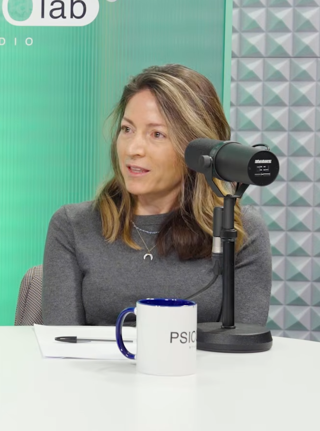 {5cddaaba 0688 435b bf5a 943ed908a6f1}