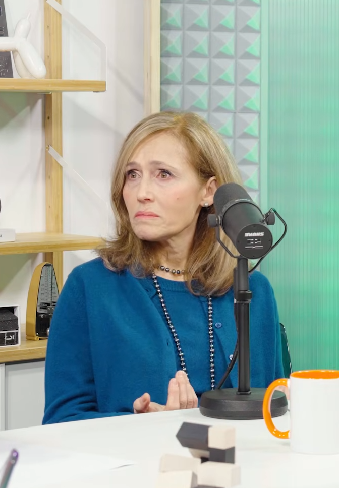 {de0a731c b98c 43d5 84e5 950a4781f113}