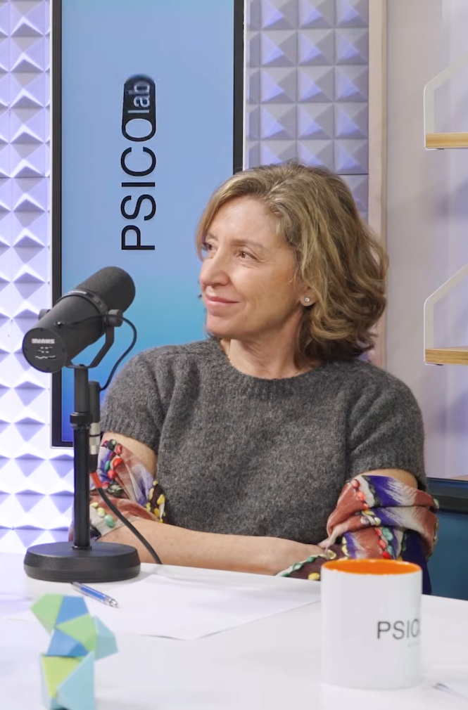 {f19eb831 a3db 472f b187 3337bf977d1c}